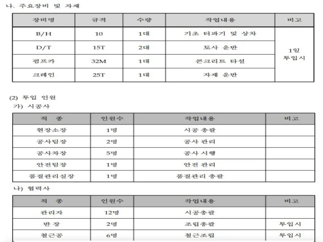 상세이미지-1