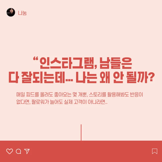 상세이미지-0