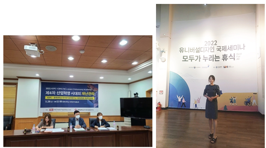 상세이미지-2