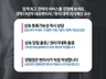 대표변리사가 우선심사 상표등록 해드립니다