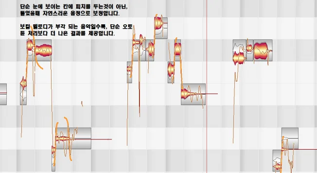 상세이미지-2