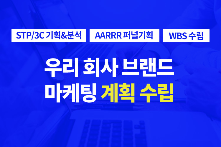 상세이미지-2