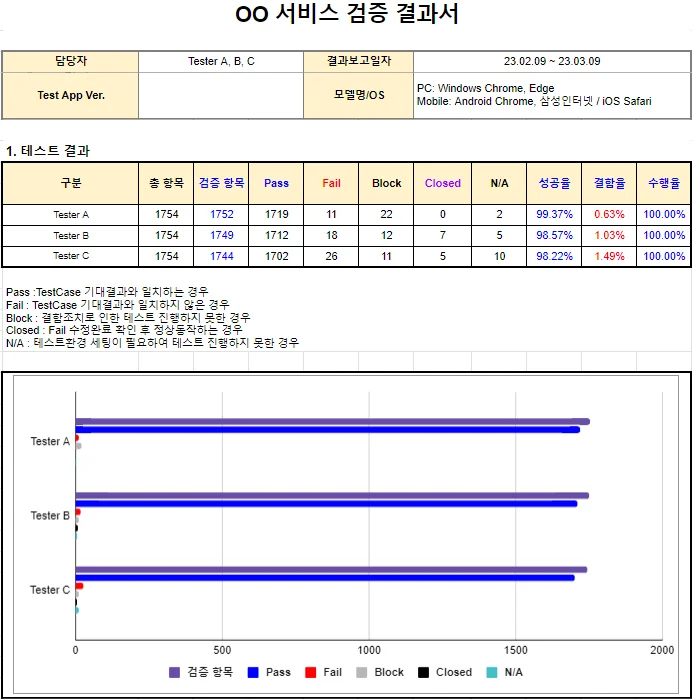 상세이미지-0