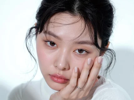 Ai이미지. Ai영상.Ai모델.Ai웹툰.Ai제작