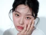 Ai이미지. Ai영상.Ai모델.Ai웹툰.Ai제작