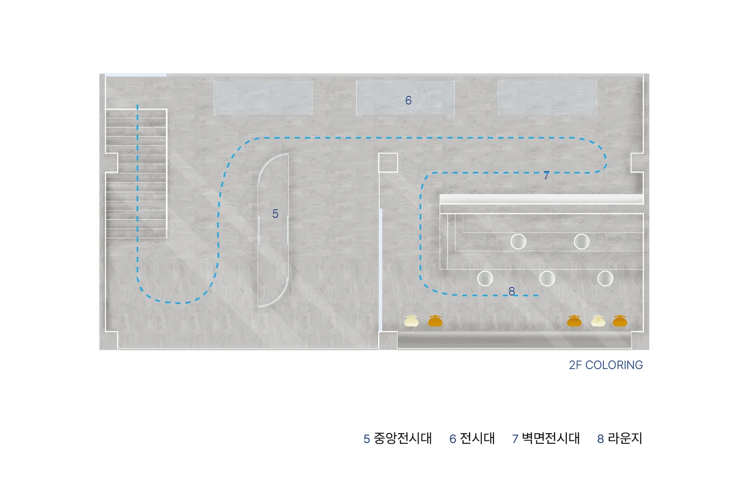 상세이미지-7