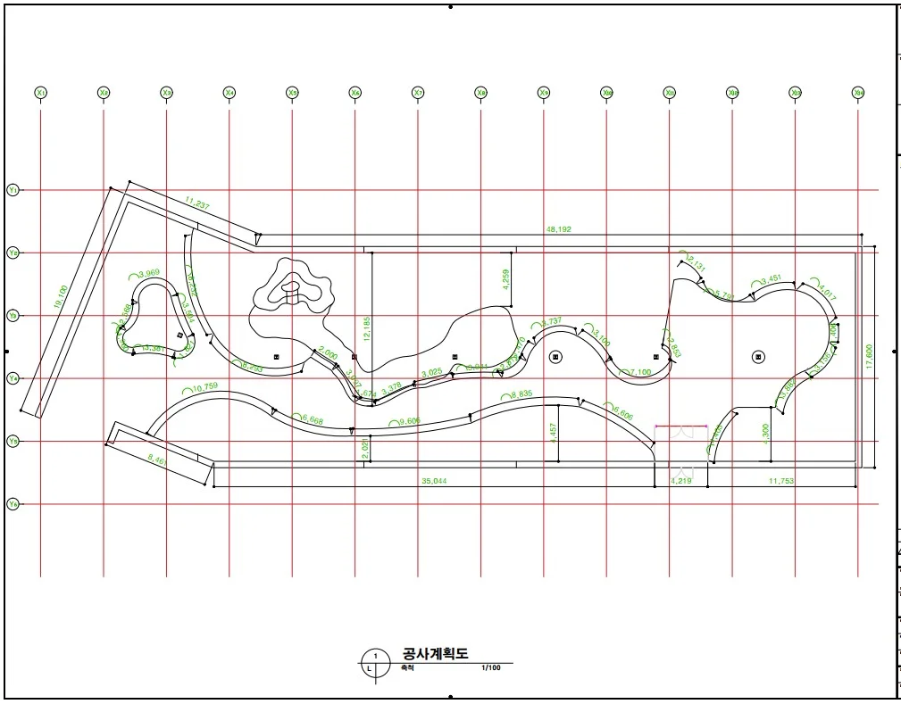 상세이미지-6