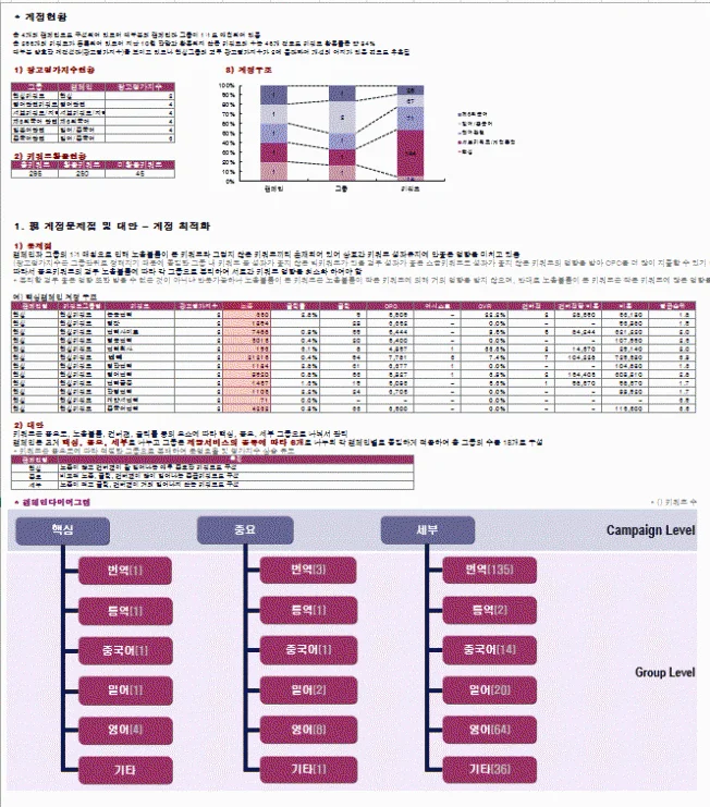 상세이미지-0