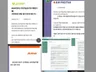 아시아나항공 대한항공 등 객실 승무원 합격 자기소개서