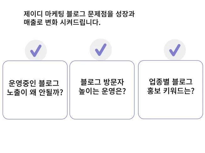 상세이미지-2