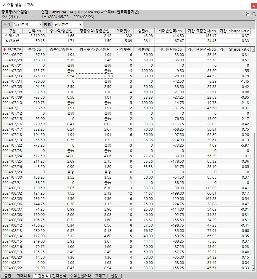 상세이미지-1