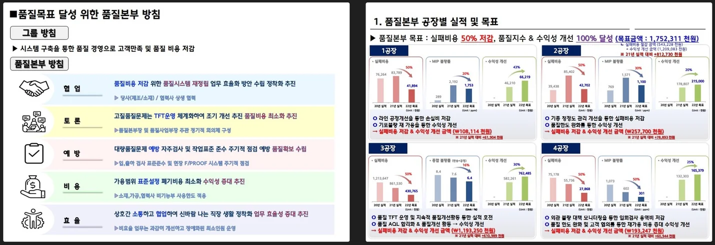 상세이미지-0