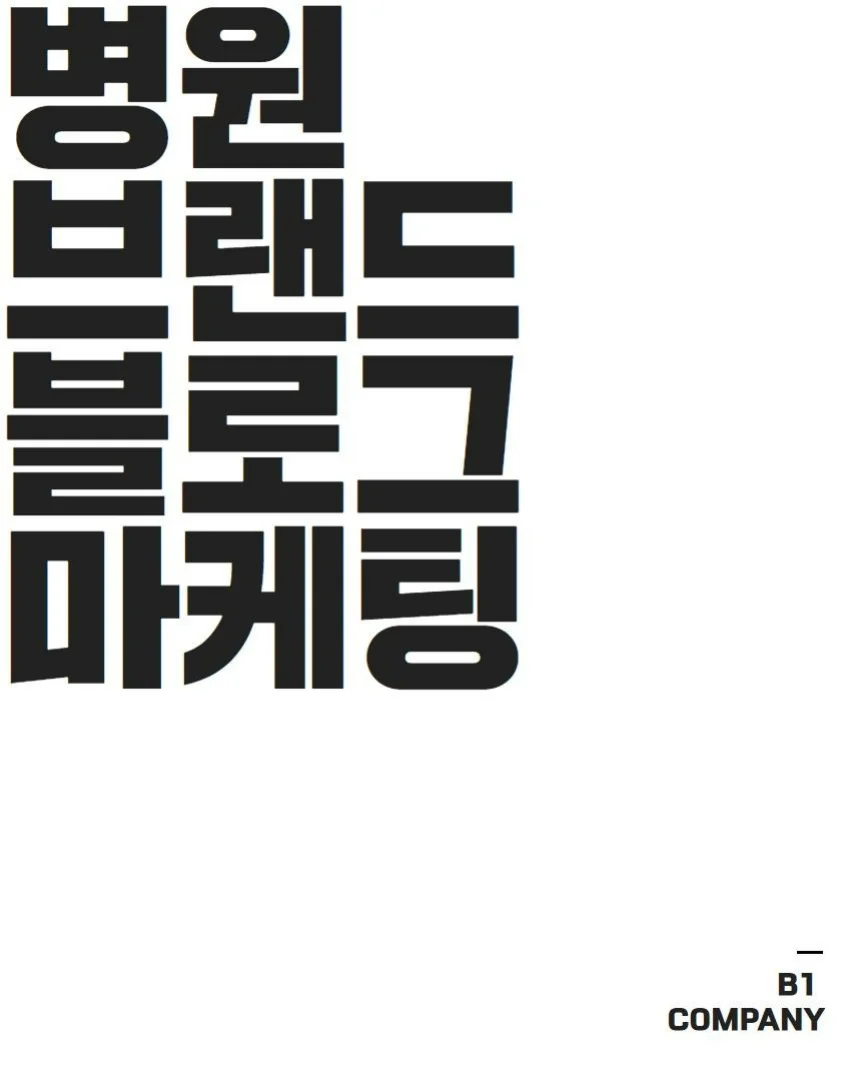 상세이미지-0