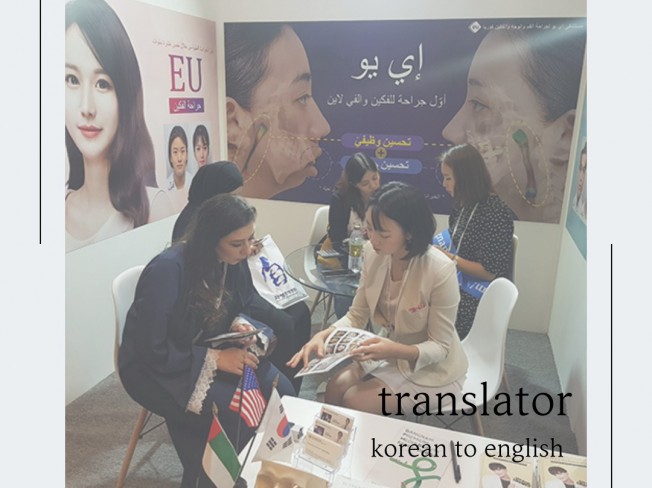 서비스 메인 이미지