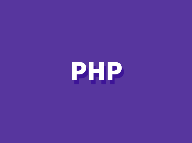 PHP/HTML 기반 사이트 유지보수 작업해 드립니다.