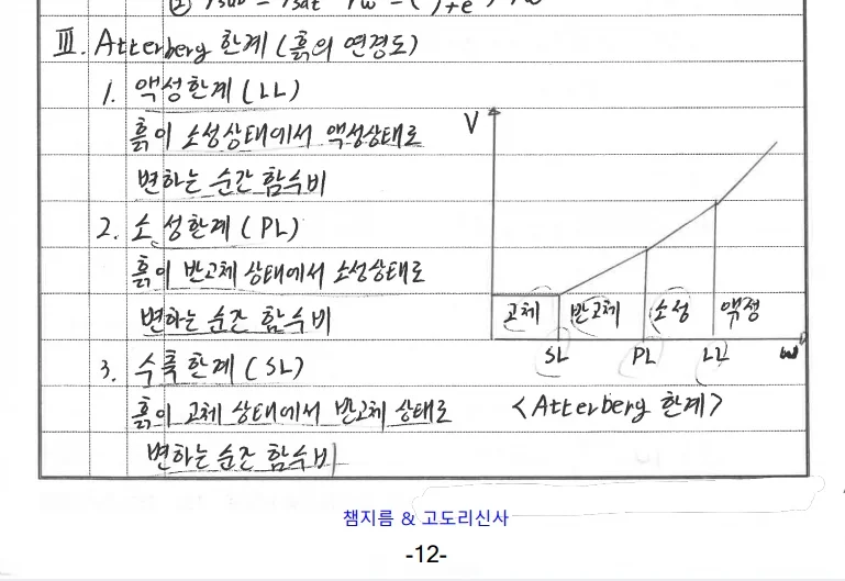 상세이미지-2