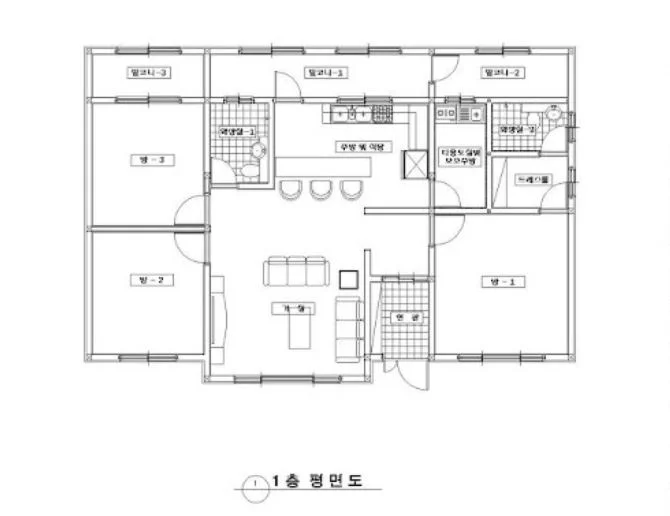 상세이미지-1