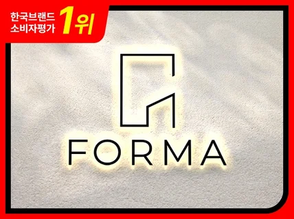 로고 로고디자인 로고제작 브랜드로고 회사로고 CI BI