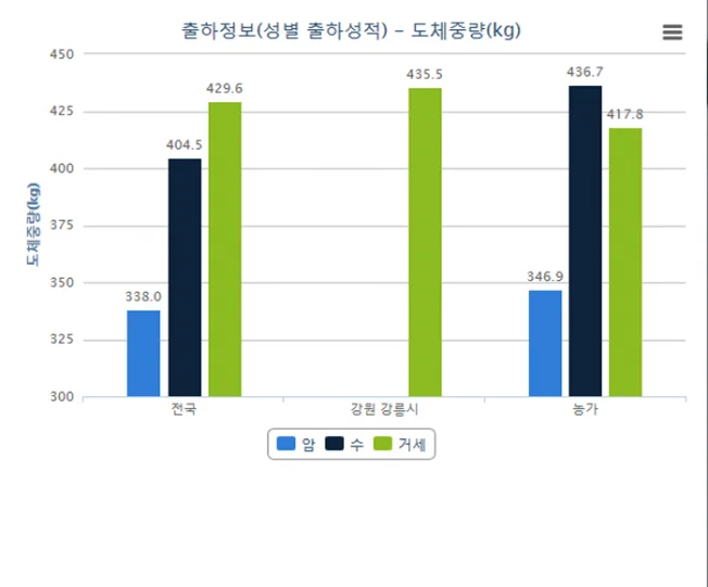 상세이미지-3