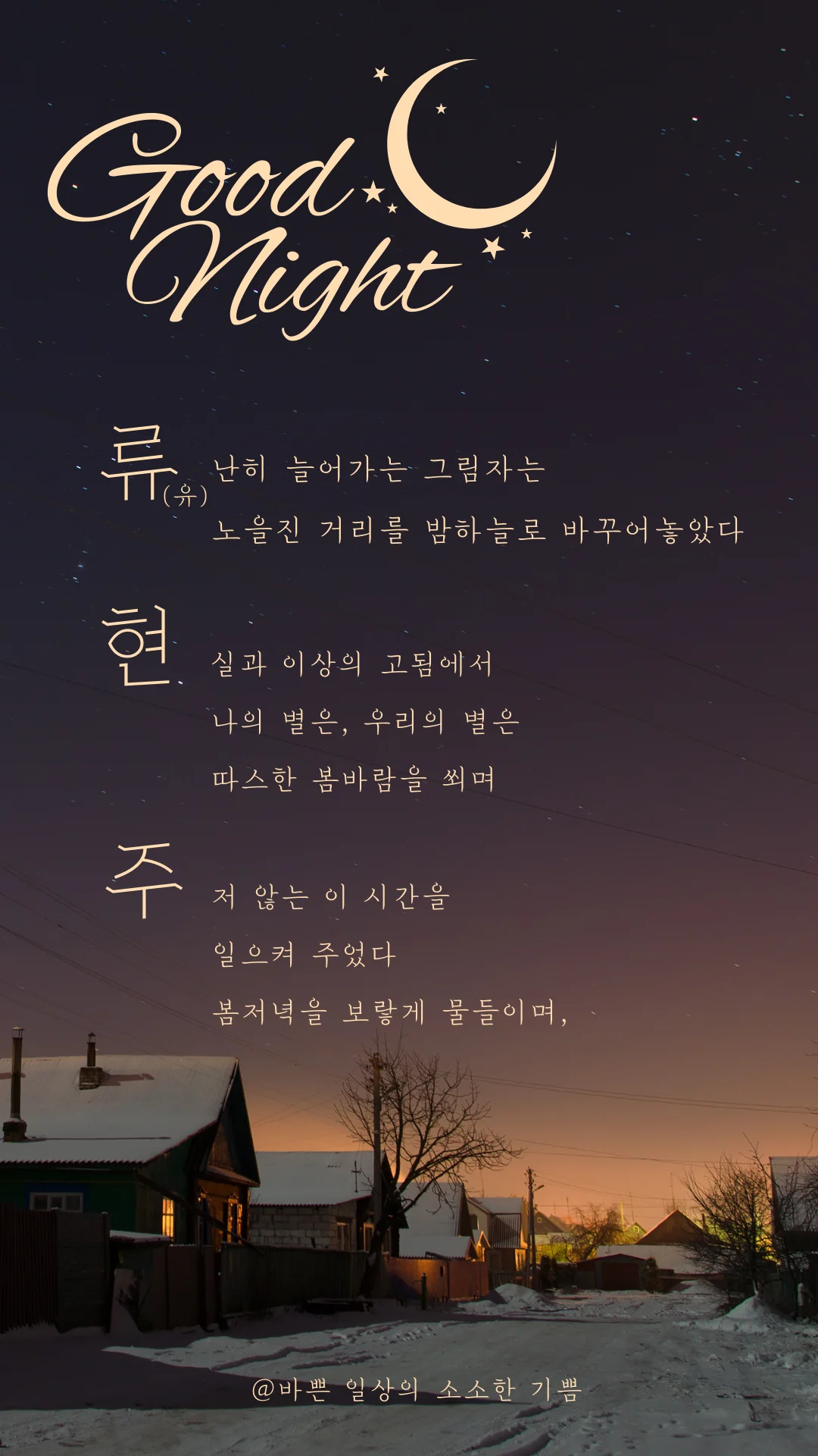 상세이미지-6