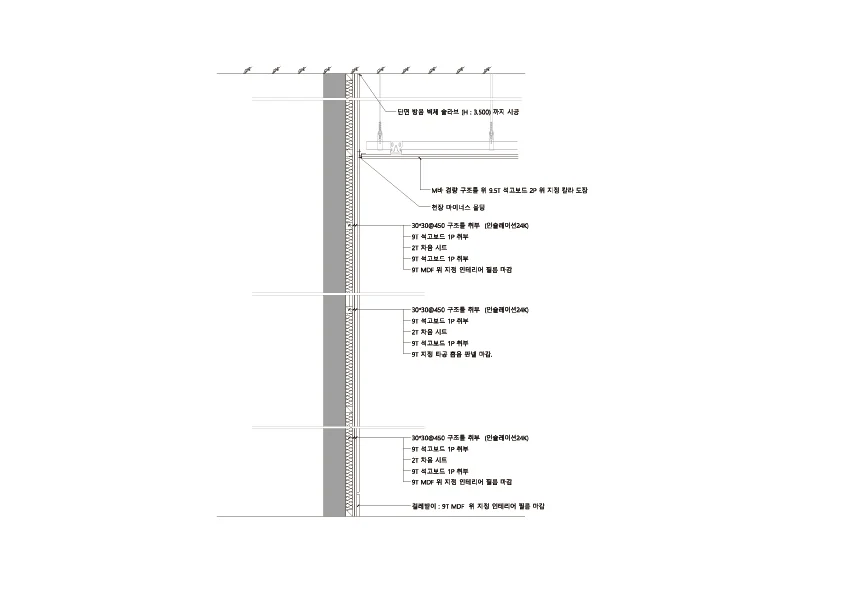 상세이미지-7