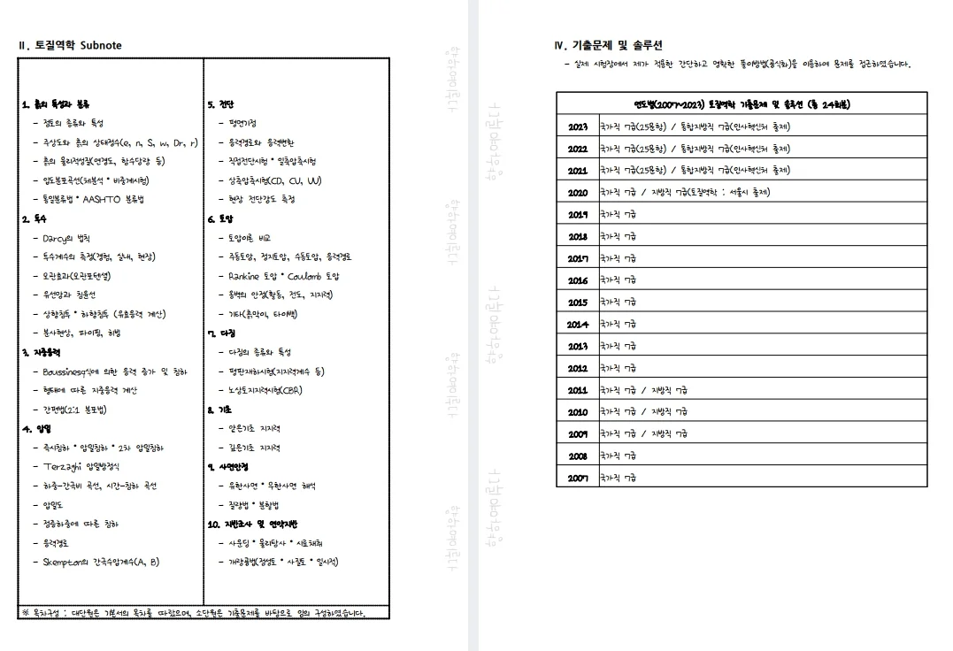 상세이미지-2