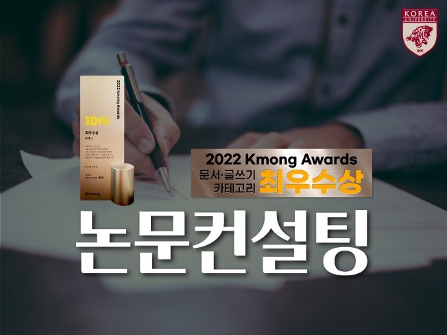 서비스 메인 이미지