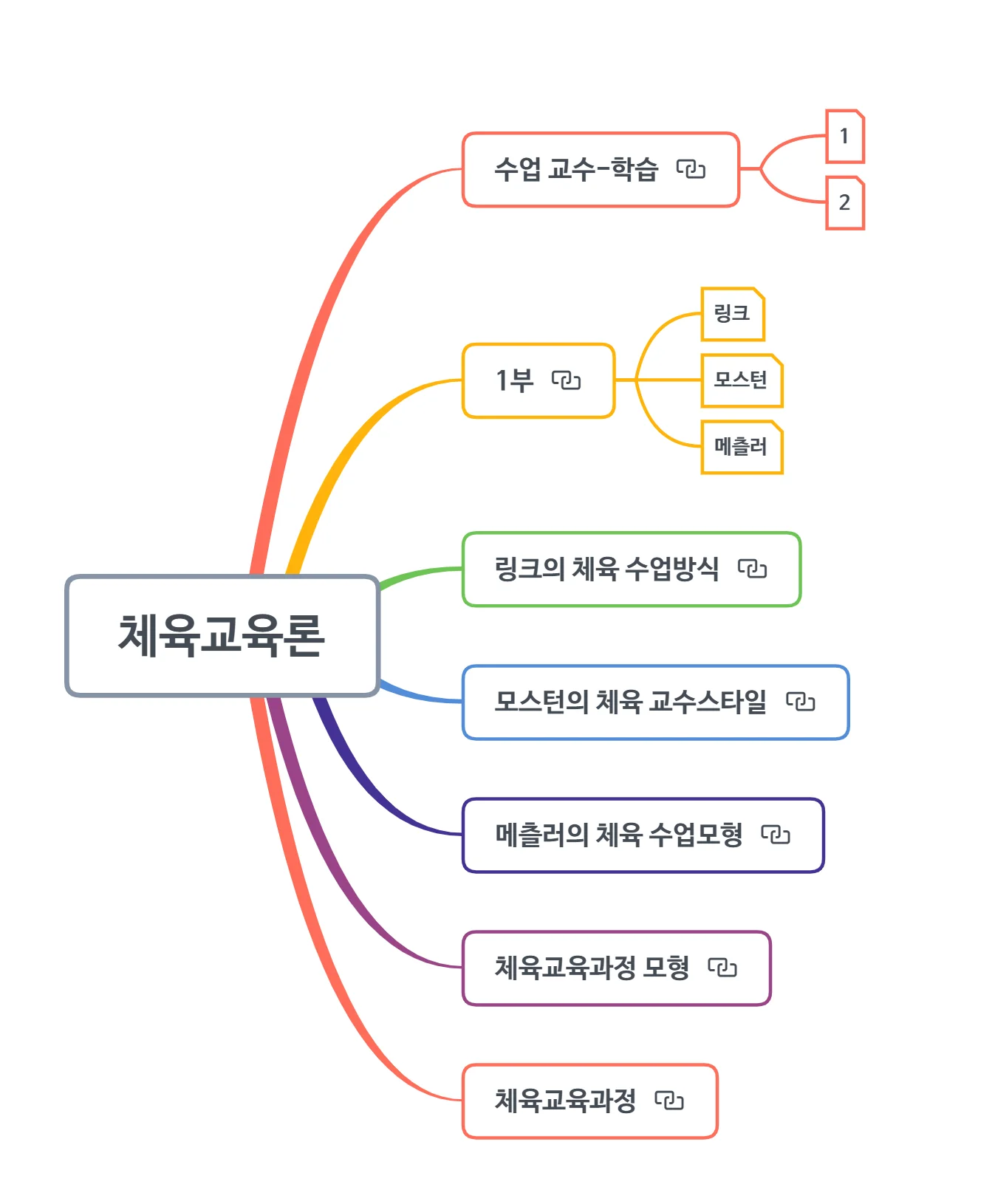 상세이미지-1