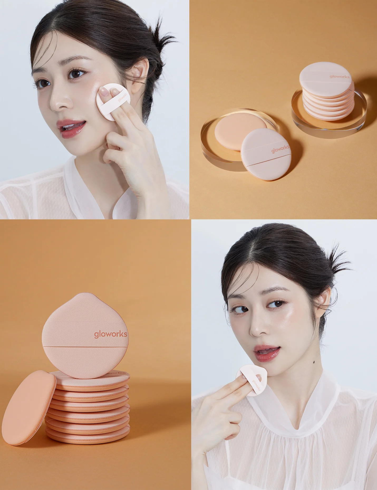 상세이미지-1