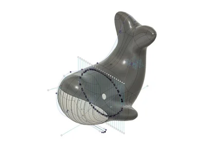 3D 제품 모델링부터 3D 프린팅까지 한번에 해드립니다