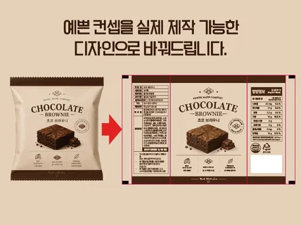 48시간안에AI로 만든 이미지를 실제 상품화해드립니다.