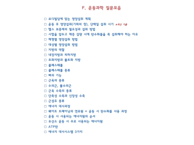 상세이미지-2