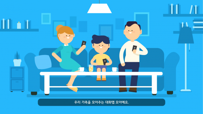 상세이미지-4