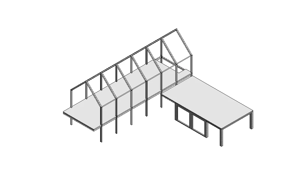 상세이미지-1