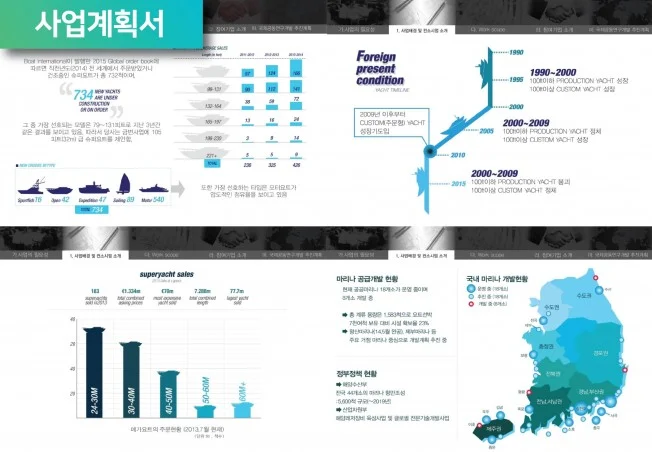 상세이미지-0