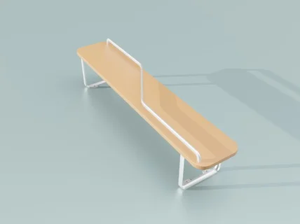 3D 모델링 및 포토리얼 렌더링 / CAD 설계 지원