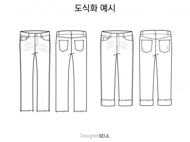 상세이미지-4