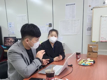구글애즈, 대행사 없이 직접하는 구글광고교육