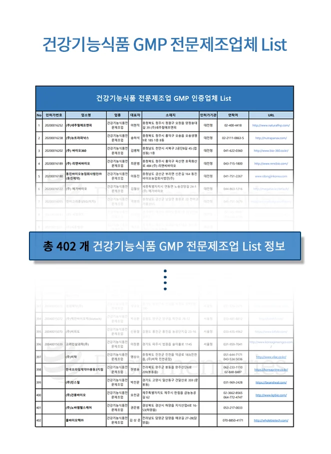 상세이미지-0