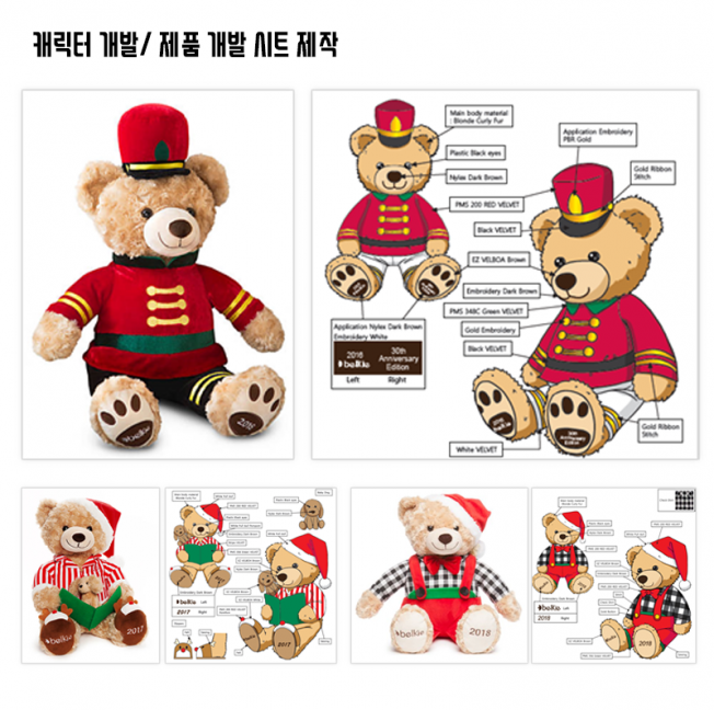상세이미지-4