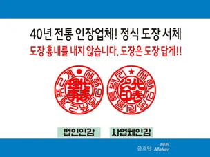 포트폴리오