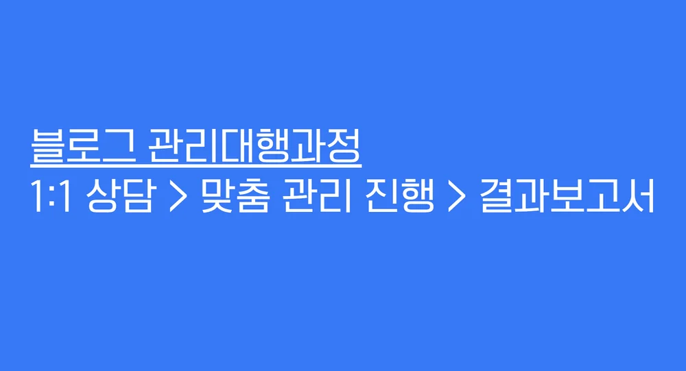 상세이미지-5