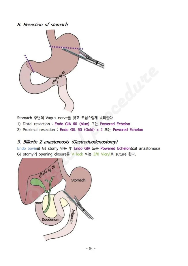 상세이미지-4