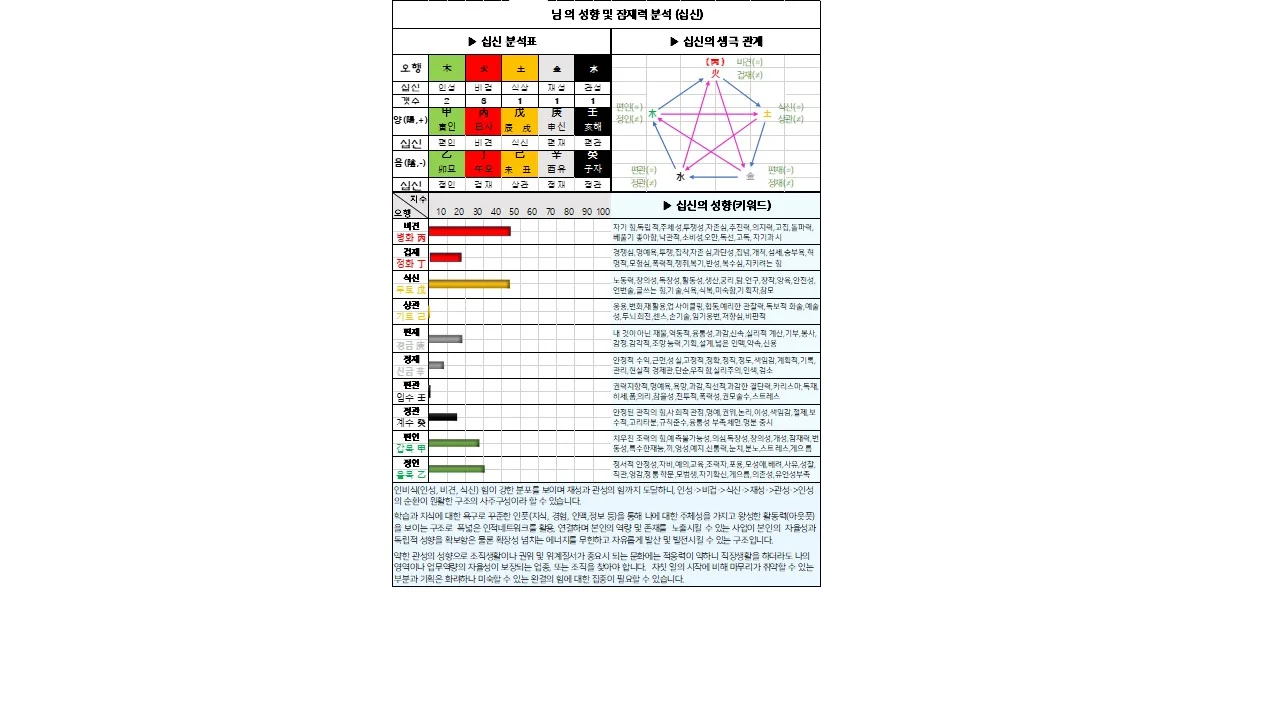 상세이미지-3