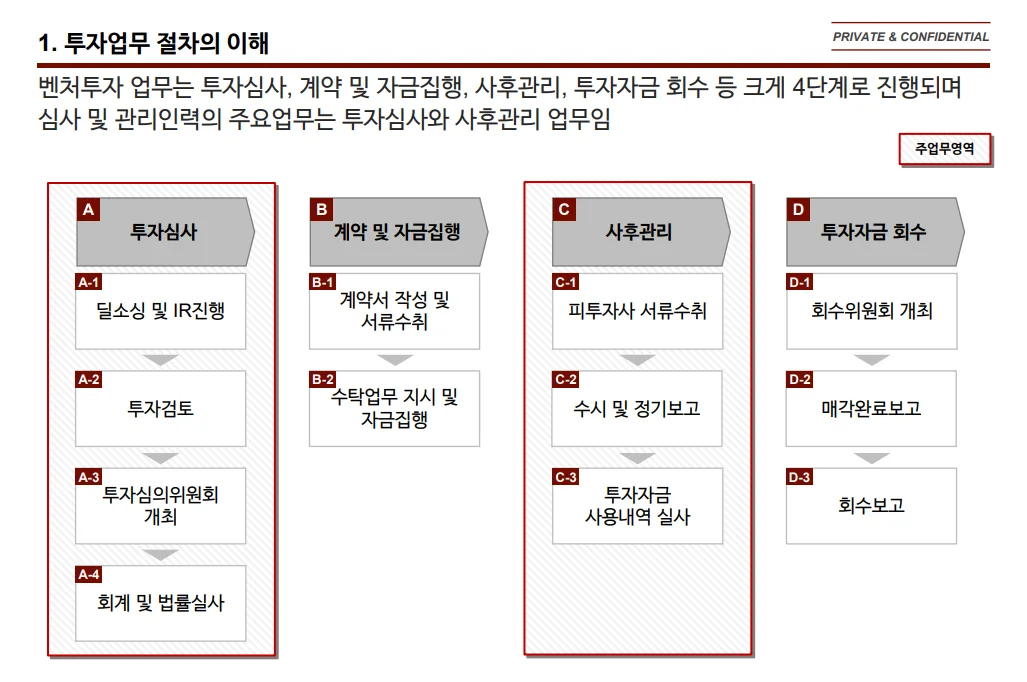 상세이미지-0