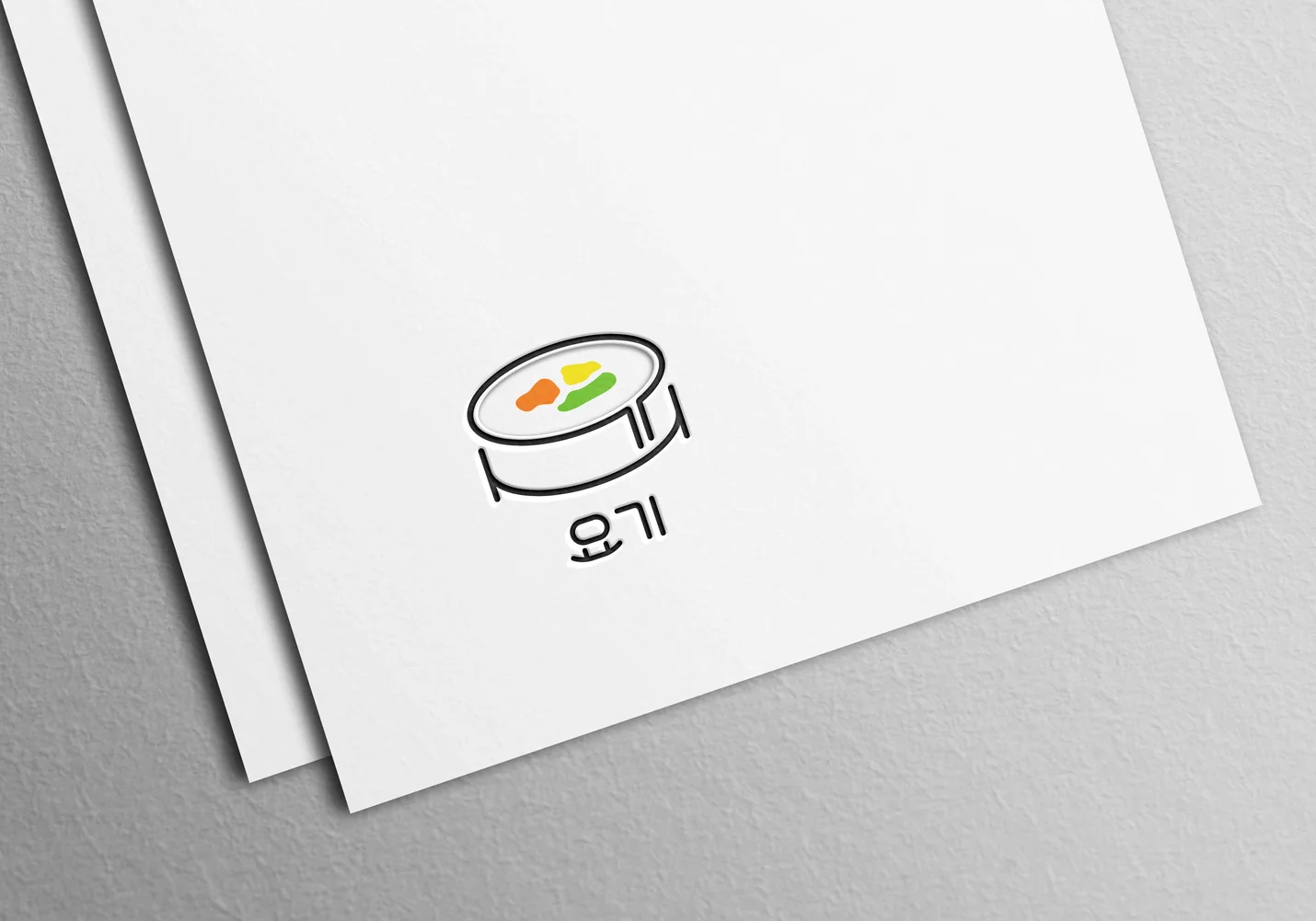 상세이미지-5