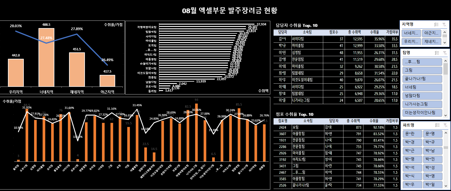 상세이미지-1