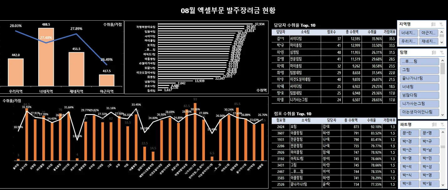 상세이미지-1