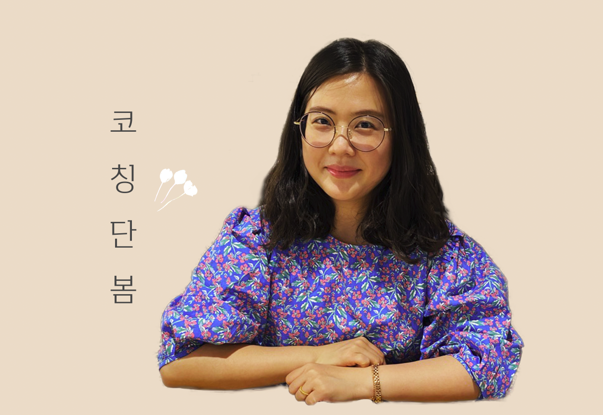 상세이미지-7