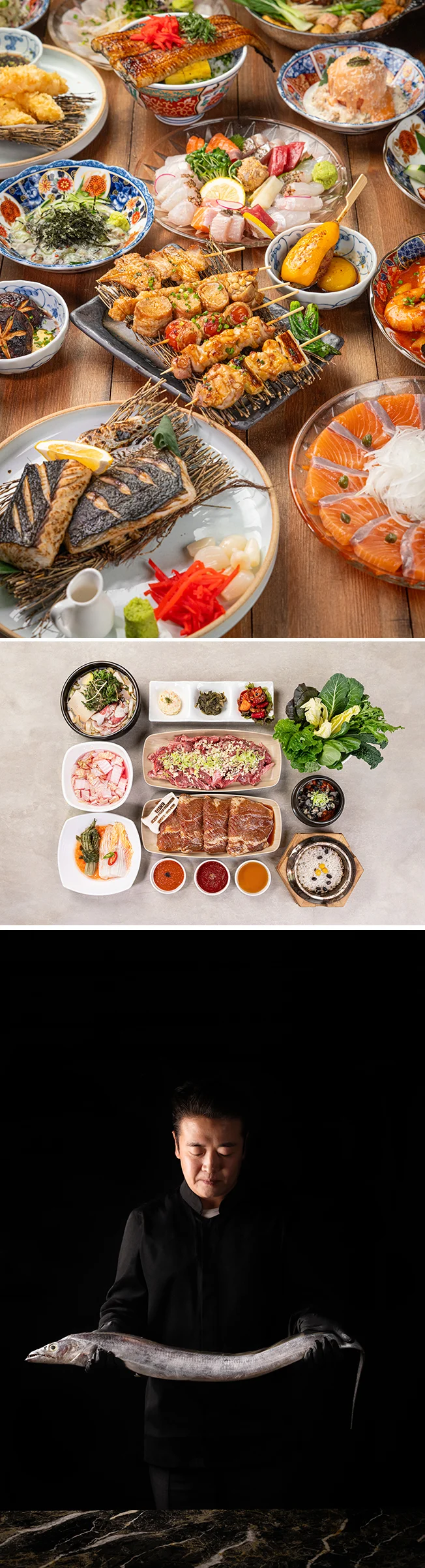 상세이미지-5